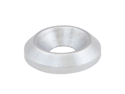 Saiba pentru drujba decojitor busteni drujba standard (KS.13) buc 13