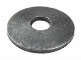Saiba fixare cutit gazon 9.4 mm x 38 mm (buc) 9 / 4 mm / 38 mm