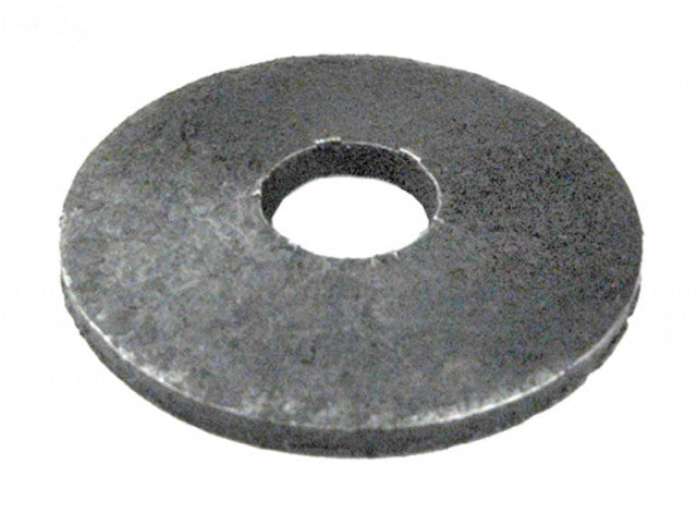 Saiba fixare cutit gazon 9.4 mm x 38 mm (buc) 9 / 4 mm / 38 mm