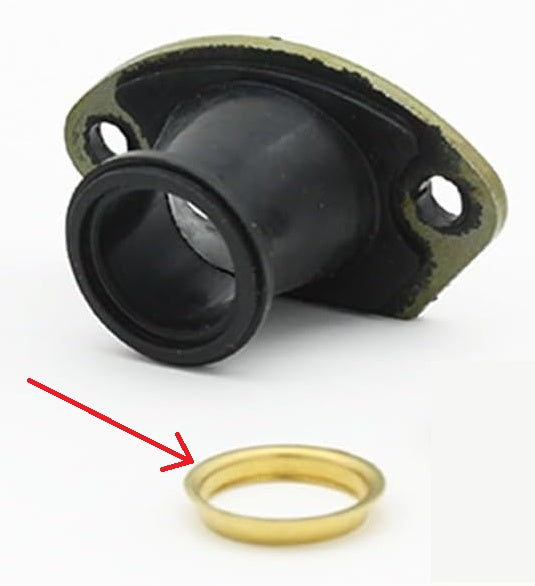 Saiba pentru drujba fixare drujba chinezeasca