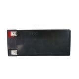 Acumulator pompa de stropit 12V 7Ah (7.02Ah), terminal F1, VRLA, plumb acid, fara intretinere