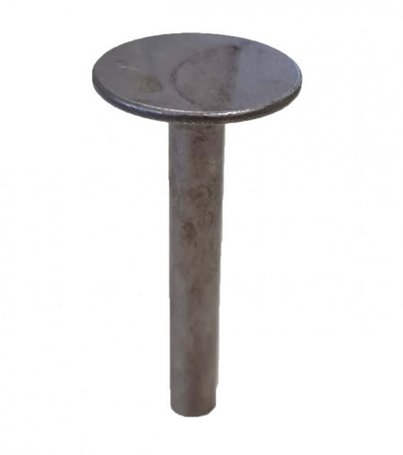Scaun supapa motosapa   motocultor diesel 186 F (buc)