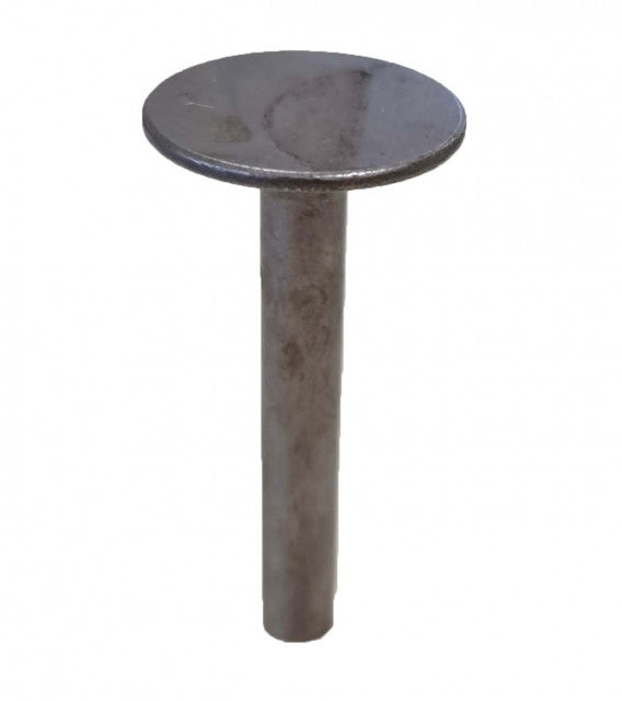 Scaun supapa motosapa   motocultor diesel 186 F (buc)