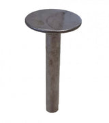 Scaun supapa motosapa / motocultor diesel 186 F (buc)
