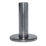 Scaun supape Honda GX160, 200 (buc)
