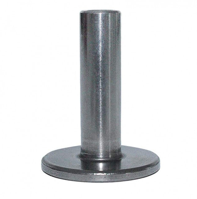 Scaun supape Honda GX160, 200 (buc)