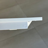 Panou LED Back-light 295x1195x28 mm, 48W, 6500K