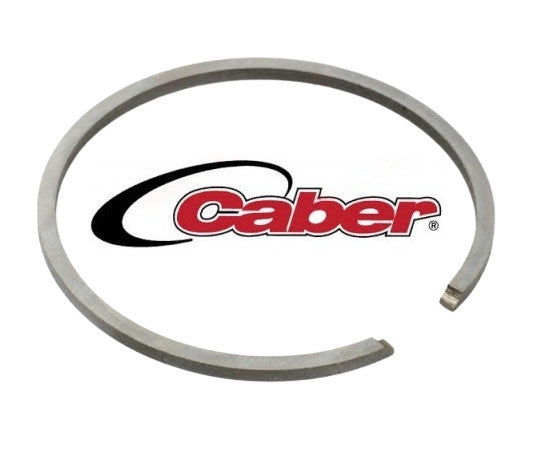 Segment 33 mm x 1.5 mm CABER