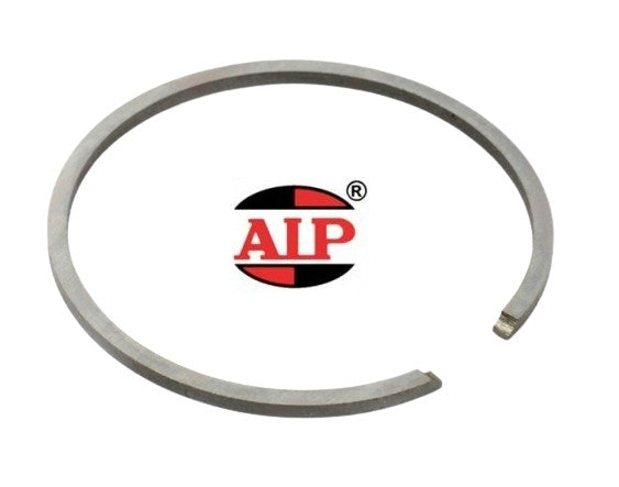 Segment 35 mm x 1.2 mm AIP