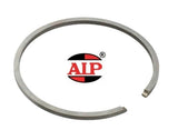 Segment 36 mm x 1.2 mm AIP