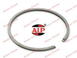 Segment 41.5 mm x 1.2 mm AIP