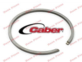 Segment 41.5mm x 1.2mm Caber