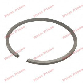 Segment 41mm x 1.2 mm AIP 41mm / 1 / 2