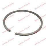 Segment 41mm X 1.2 Mm AIP 41mm / 1 / 2