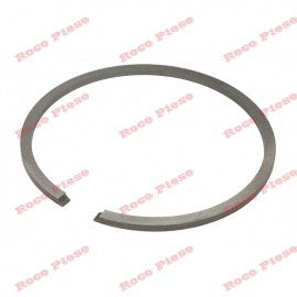 Segment 41mm x 1.5 mm AIP 41mm / 1 / 5