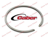 Segment 42.5mm x 1.2mm Caber