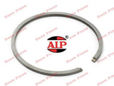 Segment 43mm x 1.5 (AIP)