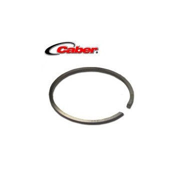 Segment 50mm x 1.2mm Caber 50mm / 1 / 2mm