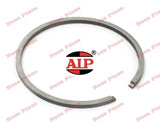 Segment 51mm x 1.2mm AIP