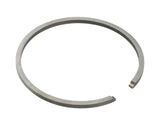 Segment 53mm x 1.5mm AIP