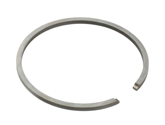 Segment 53mm x 1.5mm AIP 53mm / 1 / 5mm
