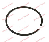Segment drujba 43 mm x 1.5 mm (china), buc