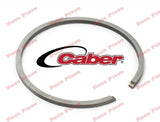 Segment drujba 44.7mm x 1.2mm CABER ITALIA