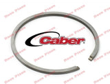 Segment drujba 44mm x 1.5mm Caber