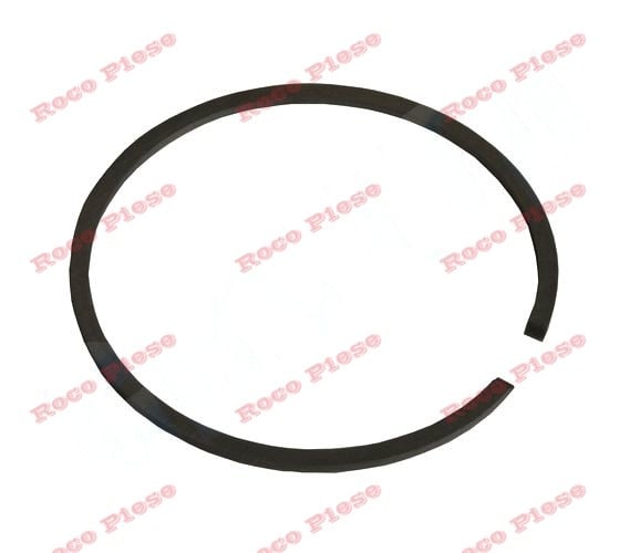 Segment drujba 46mm x 1.5mm   buc