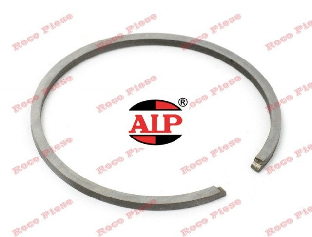 Segment drujba 47.5 mm x 1.5 mm (AIP)