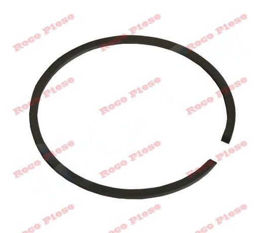 Segment pentru drujba 47mm x 1.5mm (china) / buc 47mm / 1 / 5mm