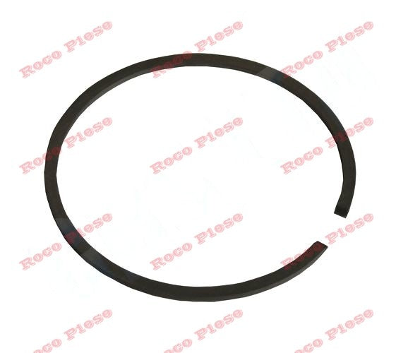 Segment drujba 48mm x 1.5mm (china)   buc