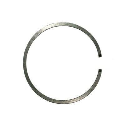 Segment O 38 mm x 2 mm