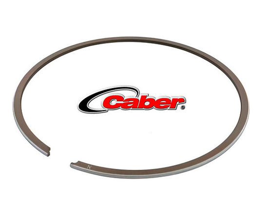 Segment piston Piaggio Ciao, Si si Bravo, 38,2 x 2 x 1,75 mm, Caber