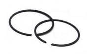 Segmenti 44 mm x 2 mm   motocoase chinezesti (set)