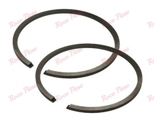 Segmenti drujba chinezeasca 6200 47.5mm x 1.2 (Set 2 Buc)