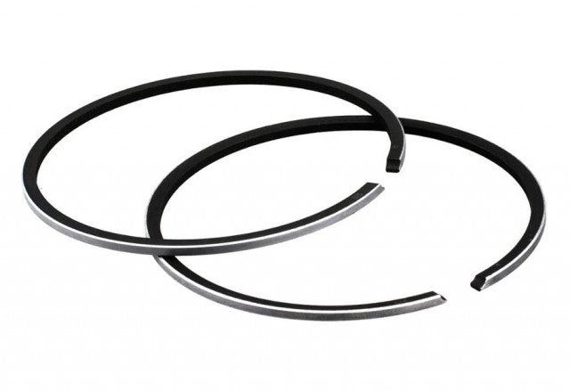 Segmenti generator 2 timpi ET 950 (45mm) 2 / 950 / 45mm