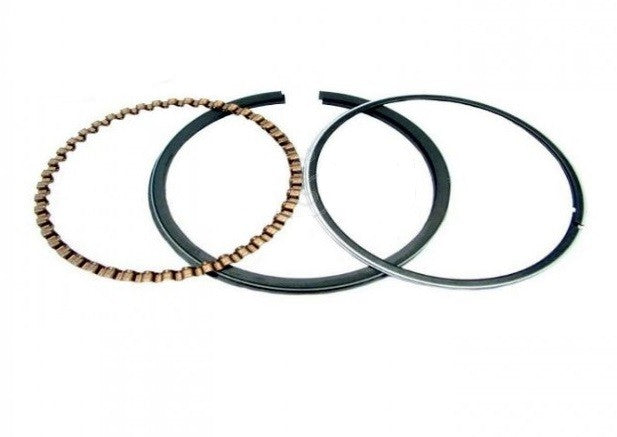 Segmenti generator Honda GX100 (diametru 56mm, grosime 1.2mm , 1mm, 2mm) GX100 / 56mm / 1 / 2mm / 1mm / 2mm