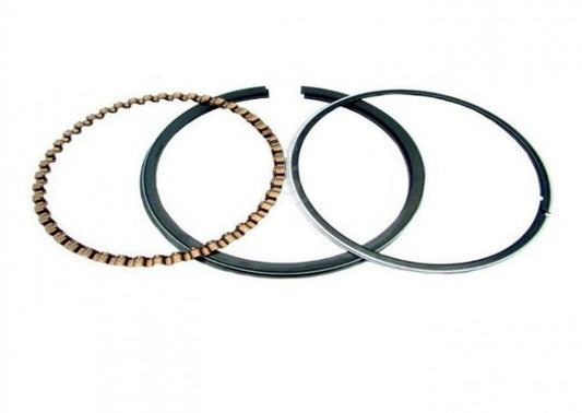 Segmenti generator Honda GX100 (diametru 56mm, grosime 1.2mm , 1mm, 2mm) GX100 / 56mm / 1 / 2mm / 1mm / 2mm