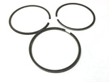 Set segmenti generator Robin EH12, 60 mm