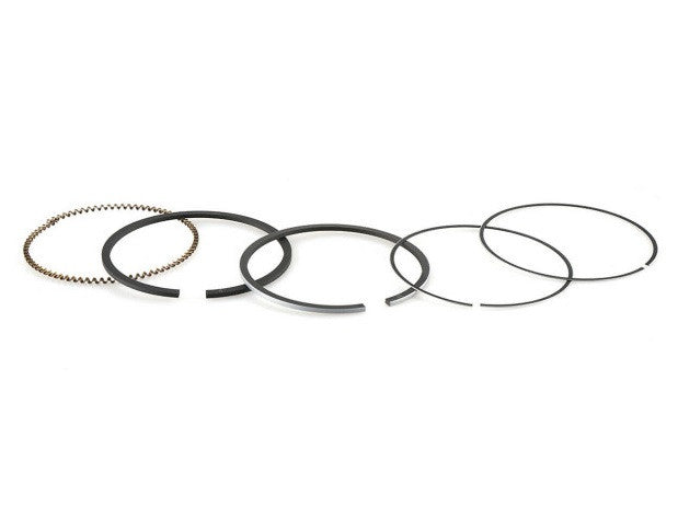 Segmenti Honda GX 620 (20hp) 77mm