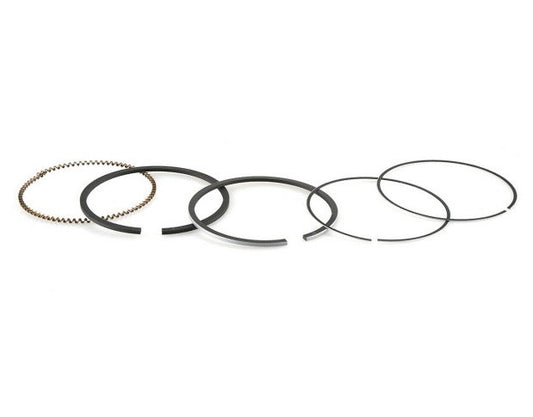 Segmenti Honda GX 620 (20hp) 77mm 620 / 20hp / 77mm