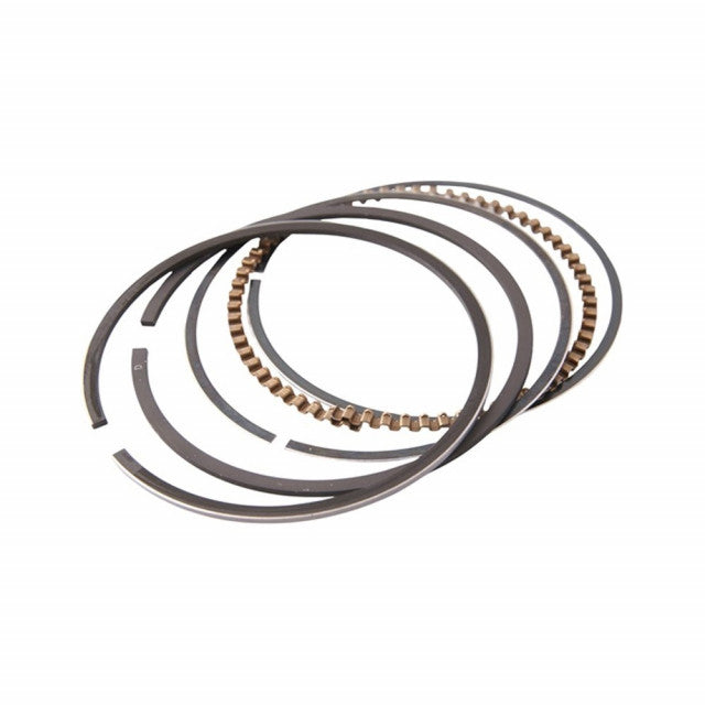 Segmenti masina tuns gazon NAC T575, T675