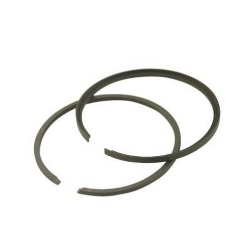 Segmenti moped Piaggio Ciao, Si, Bravo Ø 38.5 mm 38 / 5