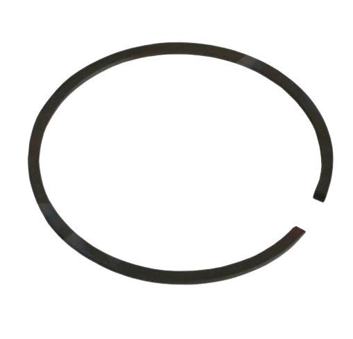 Segmenti motocoasa 33mm x 1.2mm (cal. 2)   set