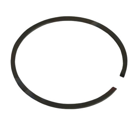 Segmenti motocoasa 36mm x 1.2mm (cal. 2)   set