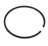 Set segmenti motocoasa 36 mm x 1.2 mm calitatea 2