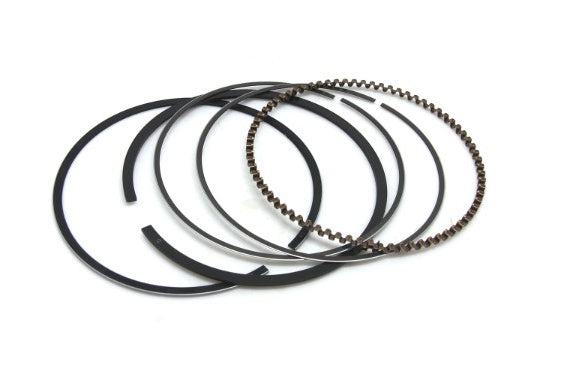 Segmenti motor BRIGGS & STRATTON 65.10 mm 498680 (3.5CP)