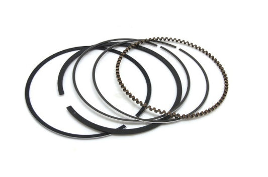 Segmenti motor BRIGGS & STRATTON 65.10 mm 498680 (3.5CP)