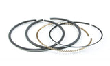 Segmenti motocicletar Briggs & Stratton seria 400 / 500 Classic